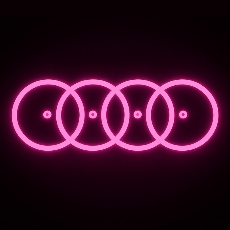 audiboob (AUDIBOOB) token icon