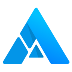 Audit (AUDIT) token icon