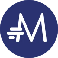Macropod (AUDM) token icon