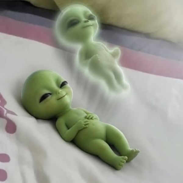 auralien (AURALIEN) token icon