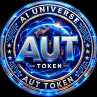 AUT Token (AUT) token icon