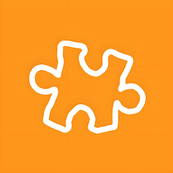 Autism Coin (AUTISM) token icon