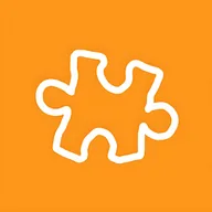 Autism Coin (AUTISM) token icon