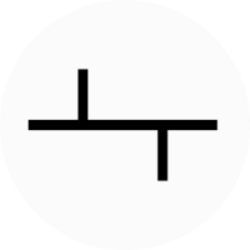 Auto Finance (AUTO) token icon
