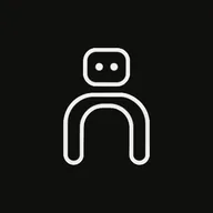 auton (AUTON) token icon