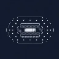 AUTONOMOPOLY (AUTONO) token icon