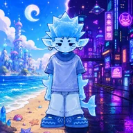 AVAN (AVAN) token icon
