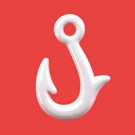 Avax Hook (HOOK) token icon