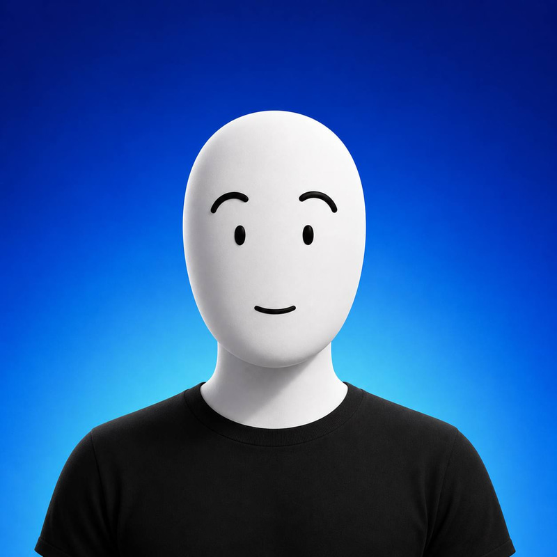 Average Guy (AVERAGEGUY) token icon