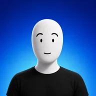 Average Guy (AVERAGEGUY) token icon