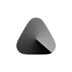 Avici (AVICI) token icon
