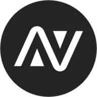 Avalon (AVL) token icon