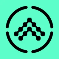 Altura Vault Tokens (AVLT) token icon