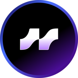 Avantis (AVNT) token icon