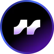 Avantis (AVNT) token icon