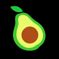 Avocado (AVOCADO) token icon