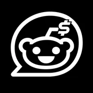 Get Awarded (AWARDED) token icon