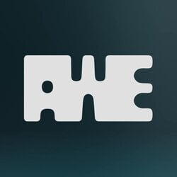 AWE Network (AWE) token icon