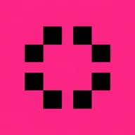 aweb.fun (AWEB) token icon