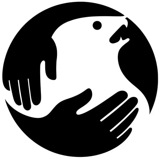 Animal Welfare Fund (AWF) token icon