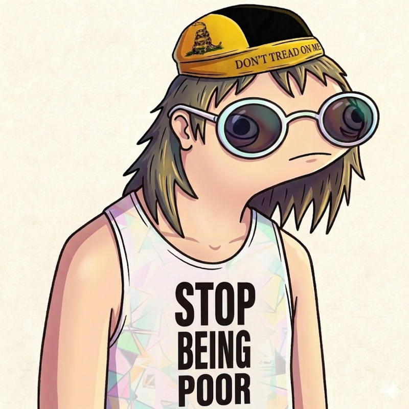 AWON (AWON) token icon