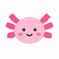 Axel (AXEL) token icon