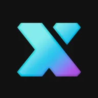AXGT (AXGT) token icon