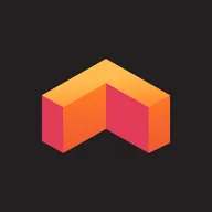 Axio World (AXIO) token icon