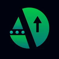 Axionet (AXIONET) token icon