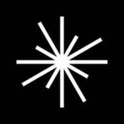 Axis Token (AXIS) token icon