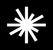 Axis Robotics (AXIS) token icon