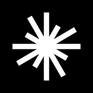 axisrobotics (AXIS) token icon