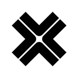 Axelar (AXL) token icon