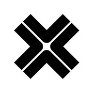 Axelar (AXL) token icon