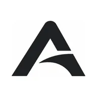 Axon (AXON) token icon