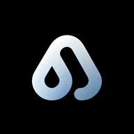 AXON (AXON) token icon