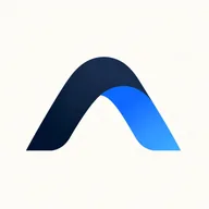Arcenzia (AZIA) token icon