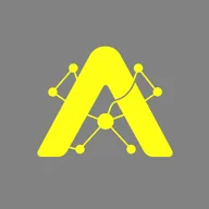 Azzle (AZL) token icon