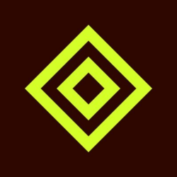 Aztec (AZTEC) token icon