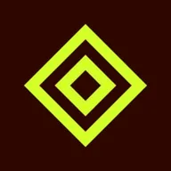 Aztec (AZTEC) token icon