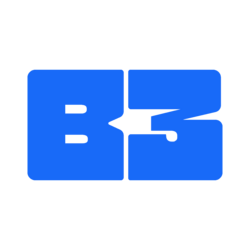 B3 (Base) (B3) token icon