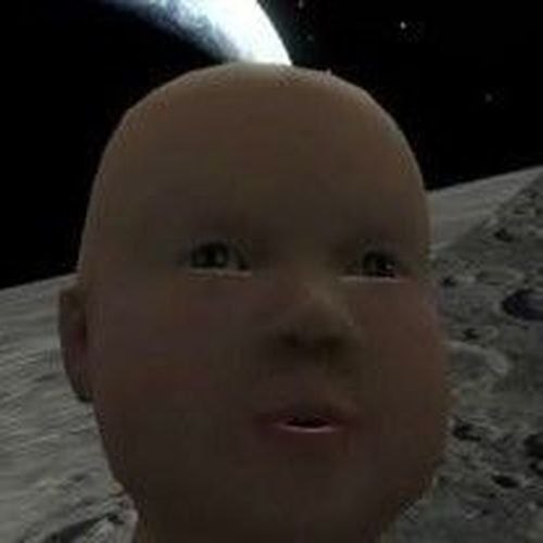 BABBY (BABBY) token icon