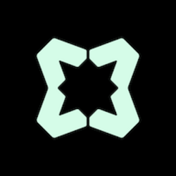 Babylon (BABY) token icon