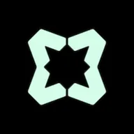 Babylon (BABY) token icon