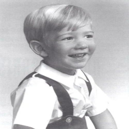 Baby Bezos (BABYBEZOS) token icon