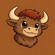 Baby Bull (BABYBULL) token icon