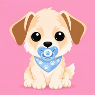 Baby Cali (BABYCALI) token icon