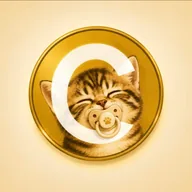 Baby Catecoin (BABYCATE) token icon