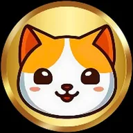 Baby Cate (BABYCATE) token icon