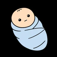 Birth Of A Runner (BABYCOIN) token icon